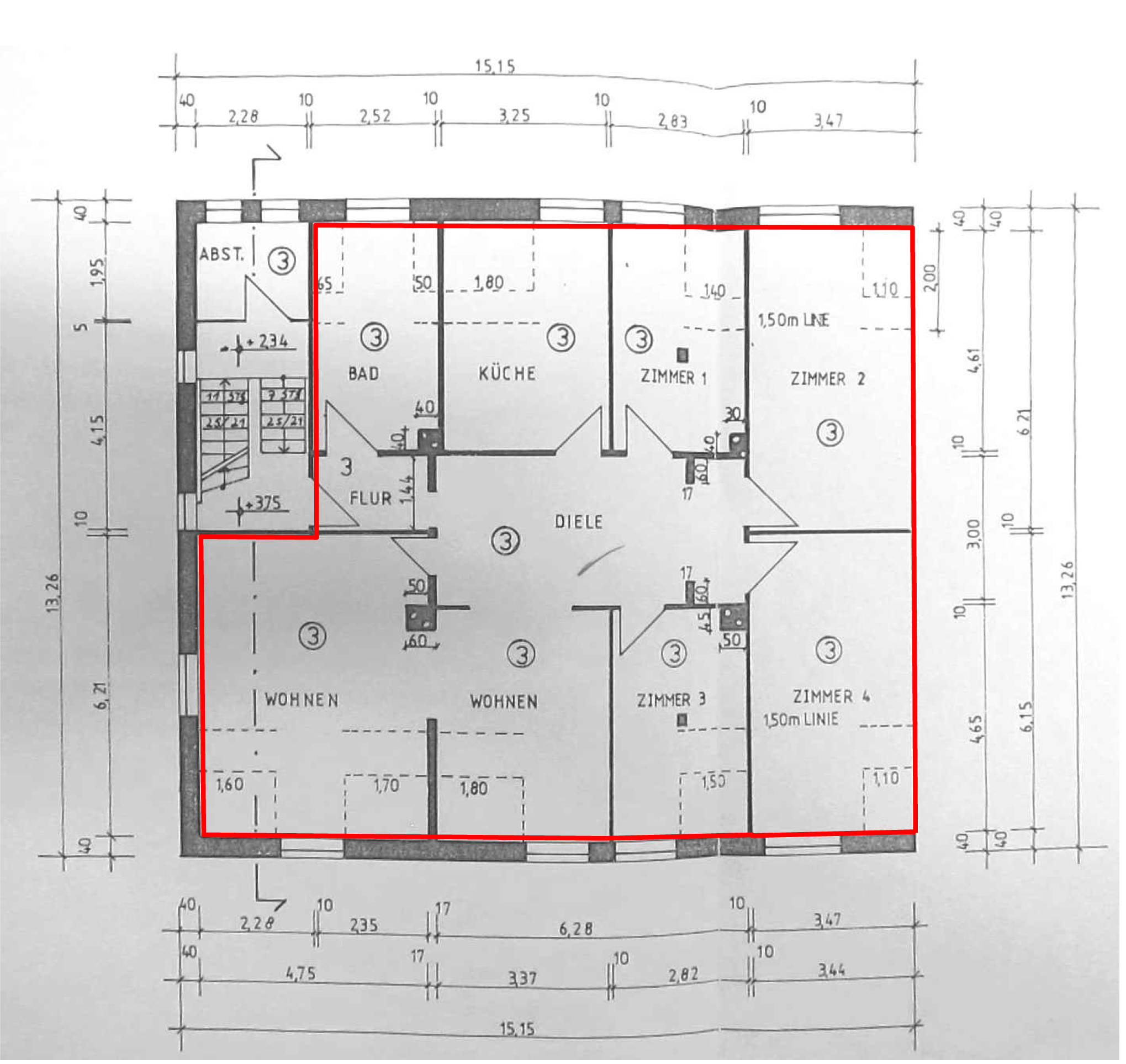 nordrheinwestpfalen 0011 K 0022/2024 Arnold-Wilhelm-Str. 3, 42897 Remscheid 7