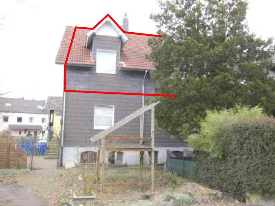 Eigentumswohnung (ab 5 Zimmer) in Arnold-Wilhelm-Str. 3, 42897 Remscheid - Bild 5