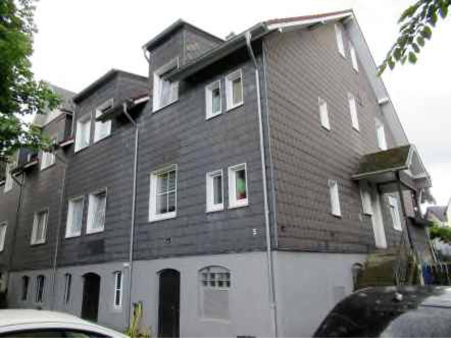 Eigentumswohnung (ab 5 Zimmer) in Arnold-Wilhelm-Str. 3, 42897 Remscheid - Bild 3