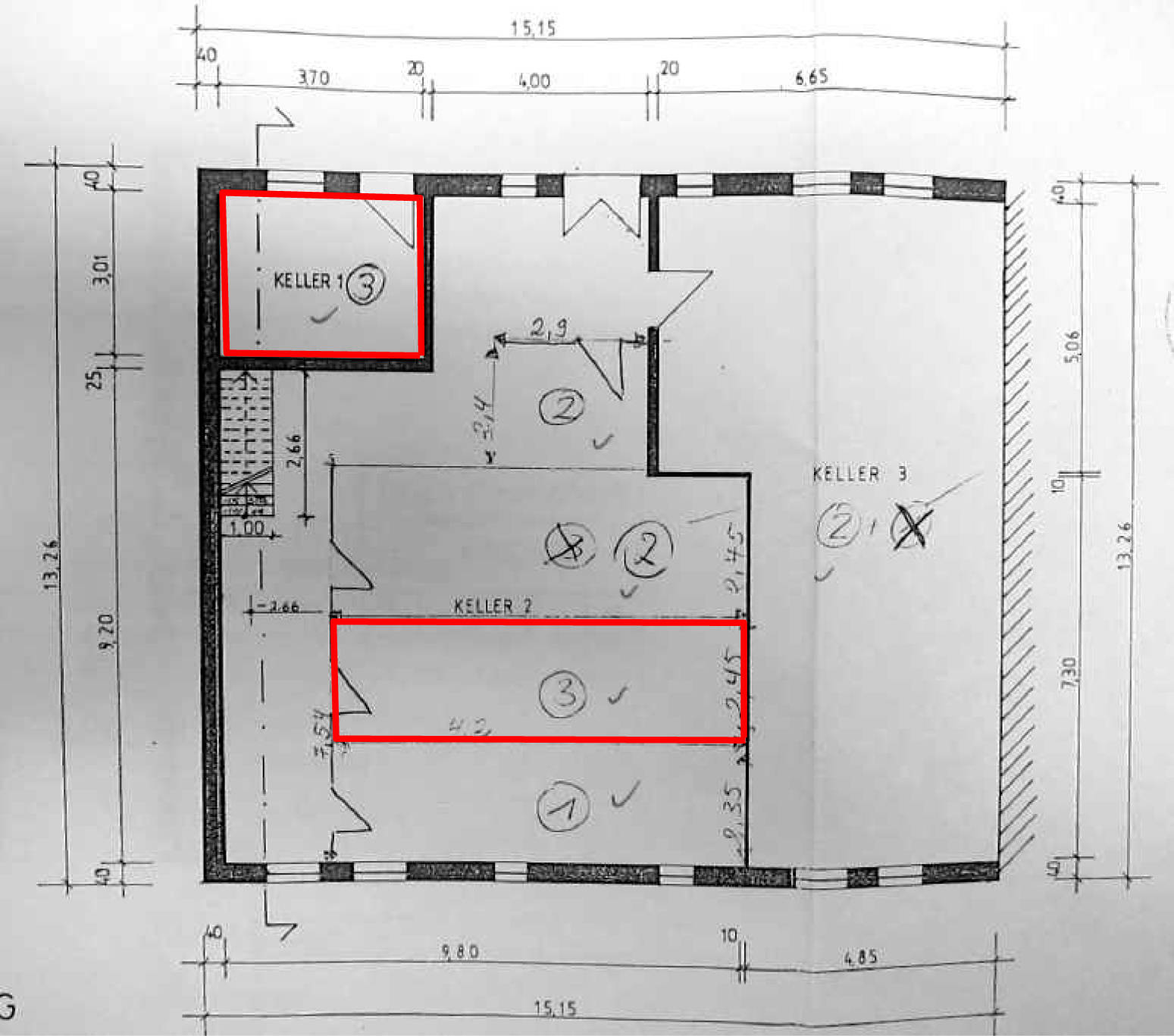 nordrheinwestpfalen 0011 K 0022/2024 Arnold-Wilhelm-Str. 3, 42897 Remscheid 8
