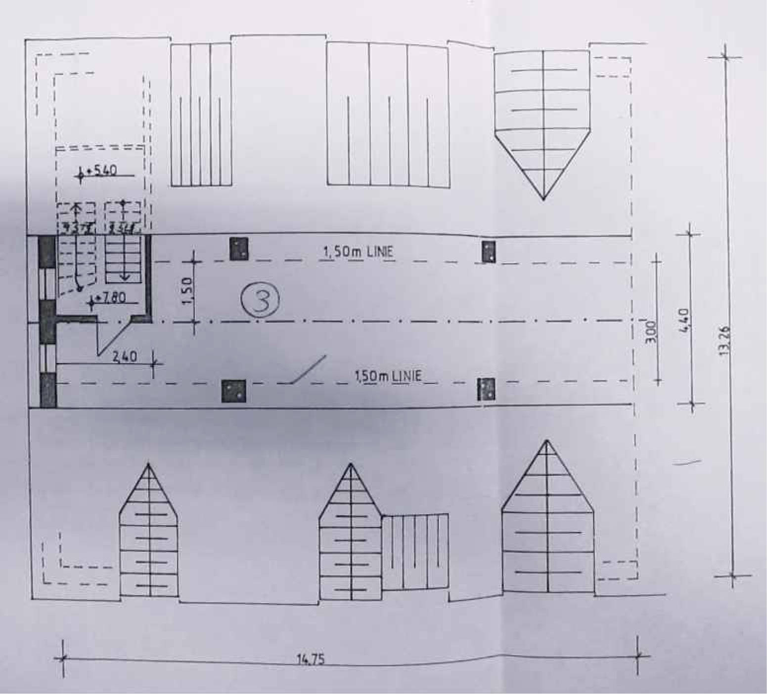 nordrheinwestpfalen 0011 K 0022/2024 Arnold-Wilhelm-Str. 3, 42897 Remscheid 6
