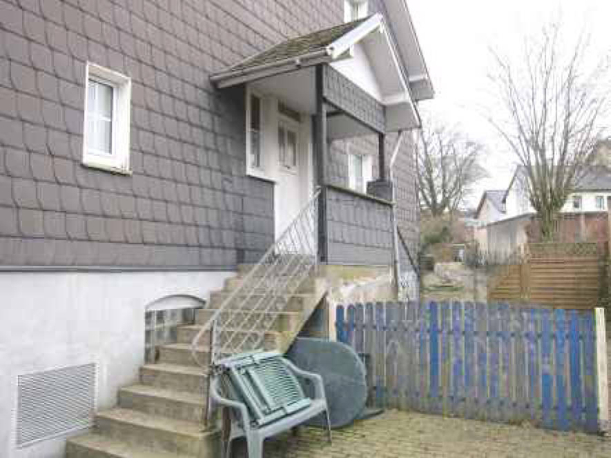 Arnold-Wilhelm-Str. 3, 42897 Remscheid