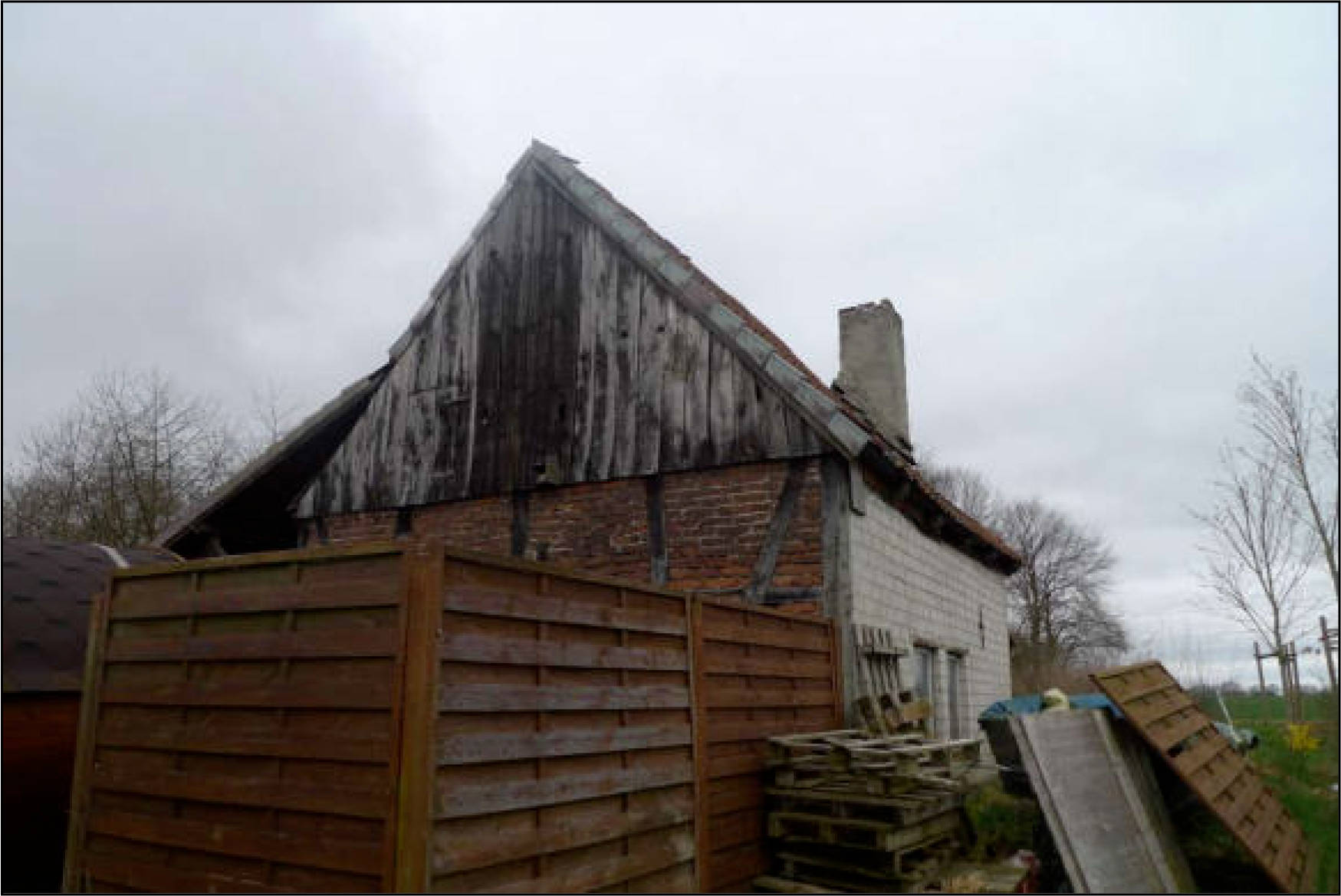 nordrheinwestpfalen 0011 K 0022/2024 Henkerstraße 10, 59457 Werl, Holtum 8