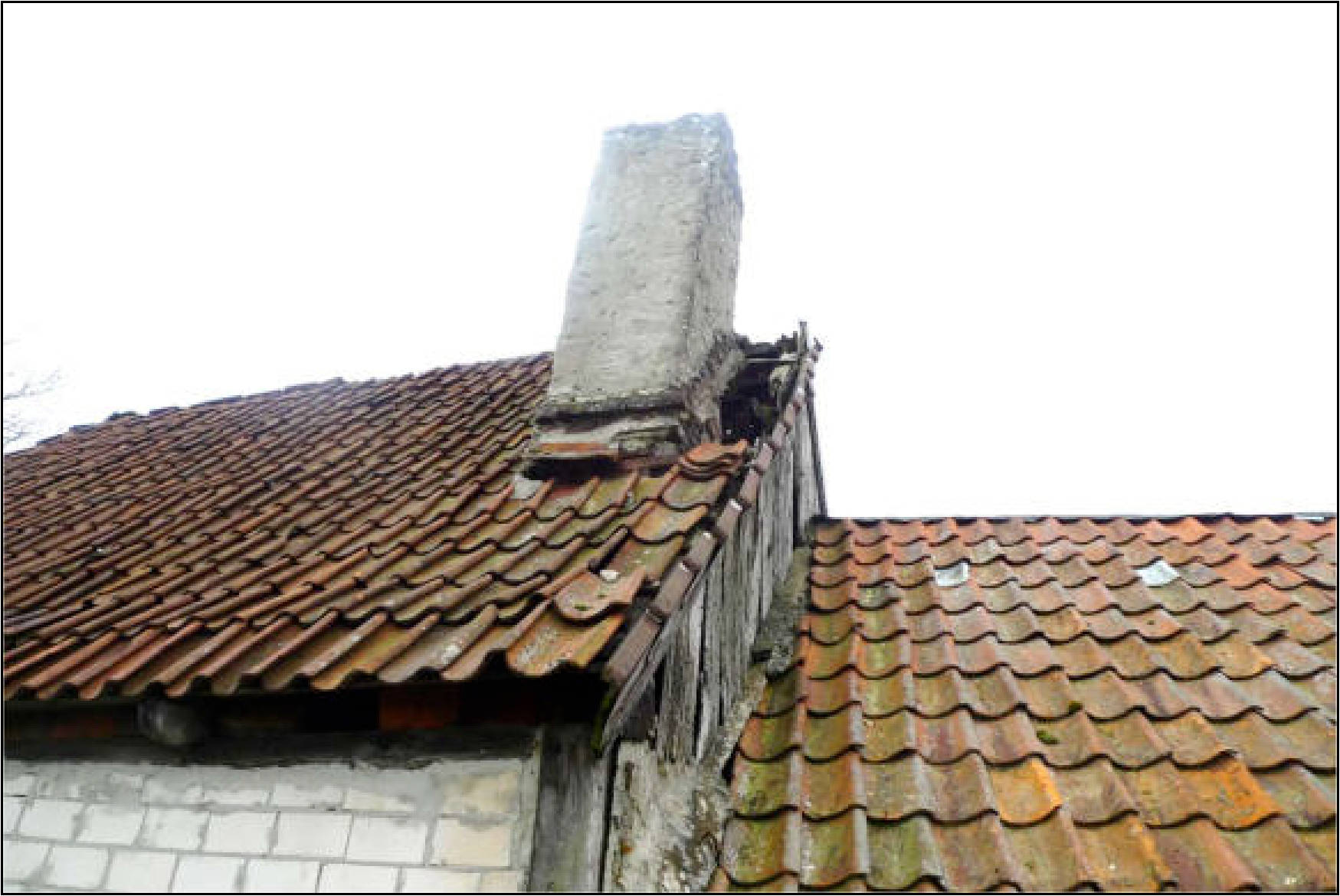 nordrheinwestpfalen 0011 K 0022/2024 Henkerstraße 10, 59457 Werl, Holtum 29