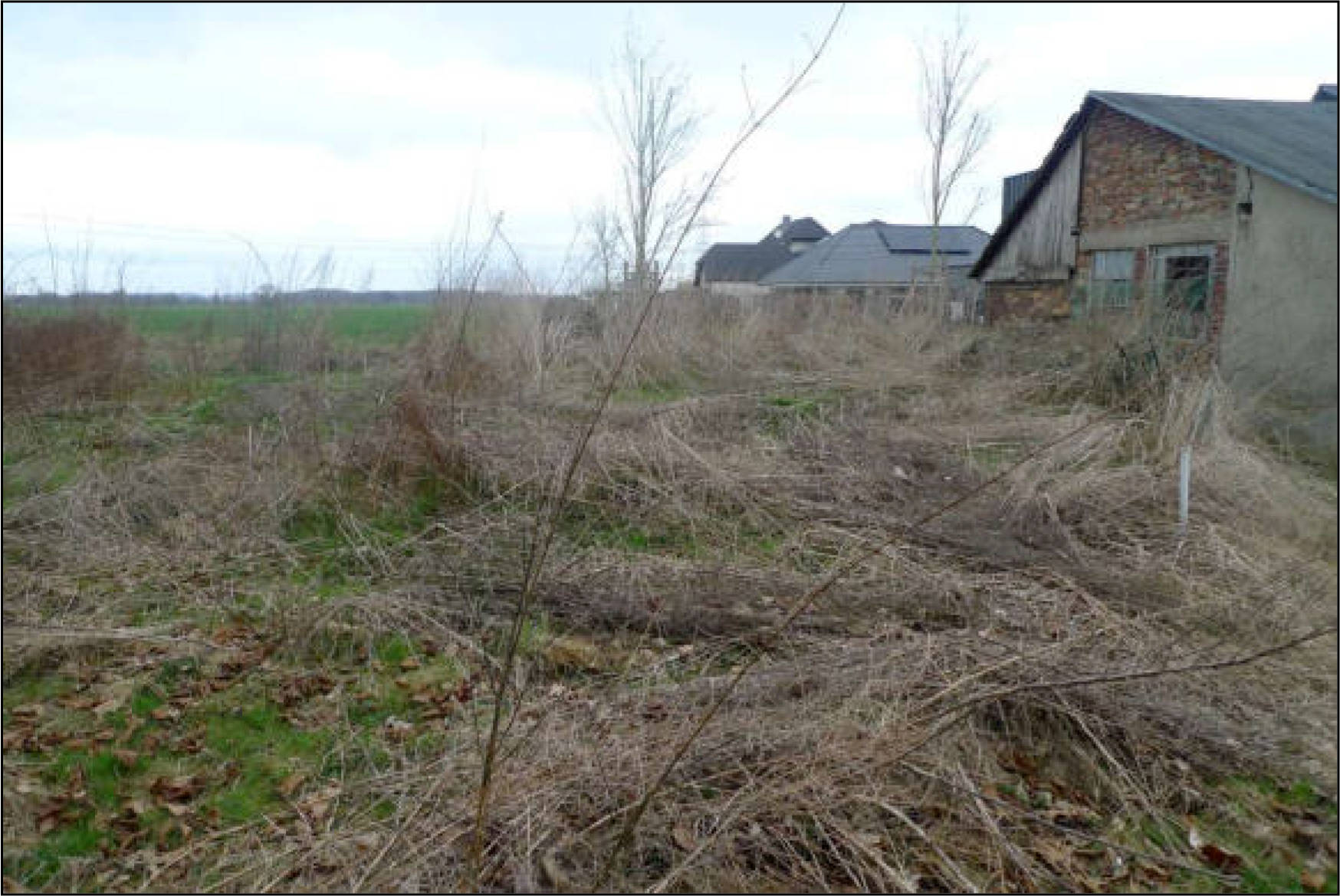 nordrheinwestpfalen 0011 K 0022/2024 Henkerstraße 10, 59457 Werl, Holtum 9