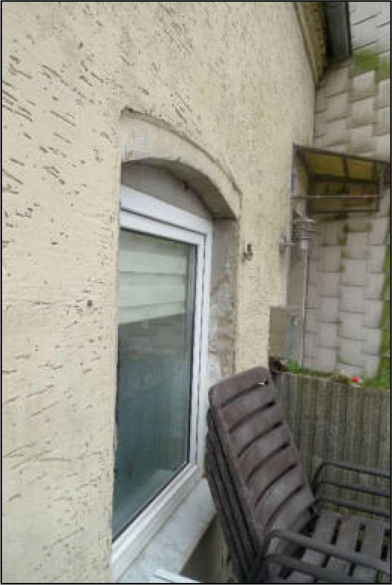 nordrheinwestpfalen 0011 K 0022/2024 Henkerstraße 10, 59457 Werl, Holtum 24