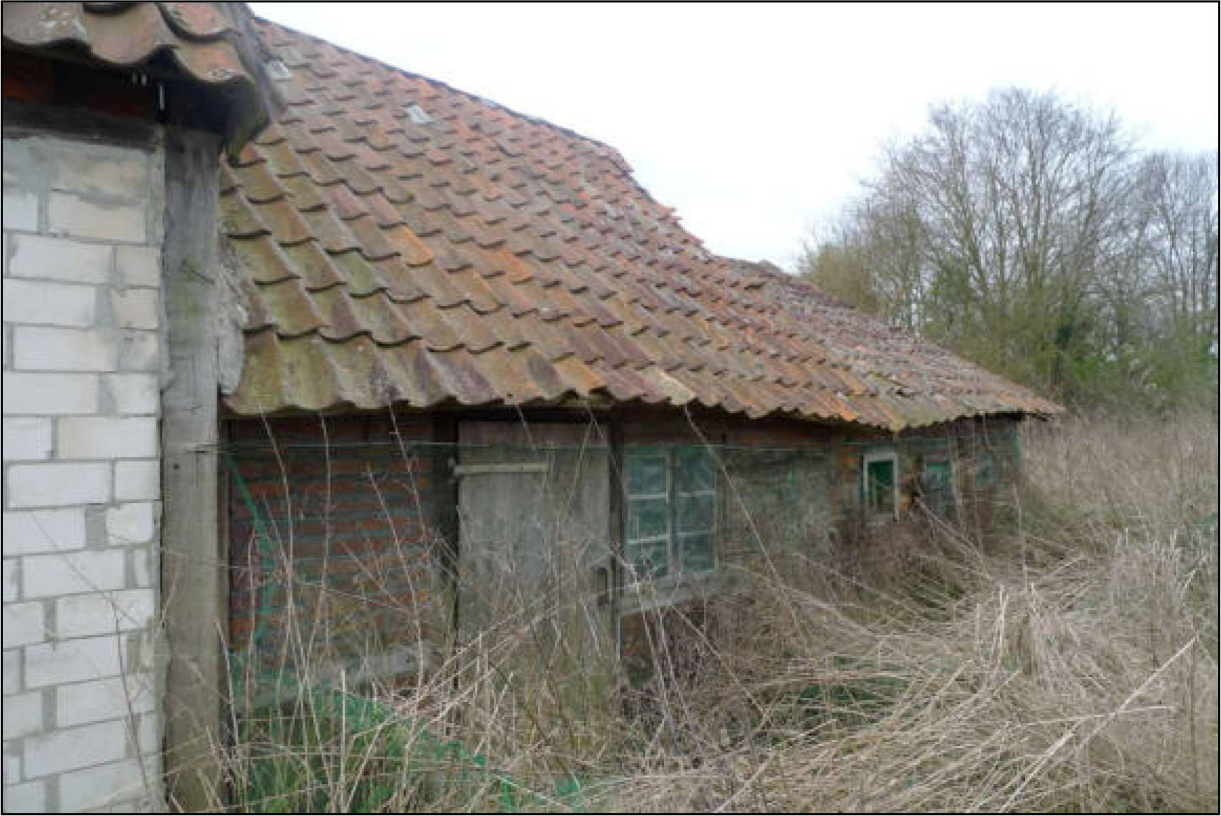 nordrheinwestpfalen 0011 K 0022/2024 Henkerstraße 10, 59457 Werl, Holtum 18