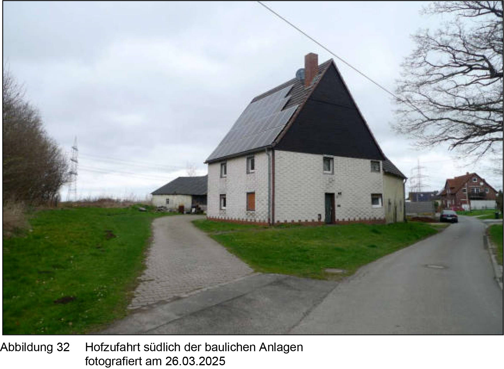 nordrheinwestpfalen 0011 K 0022/2024 Henkerstraße 10, 59457 Werl, Holtum 17