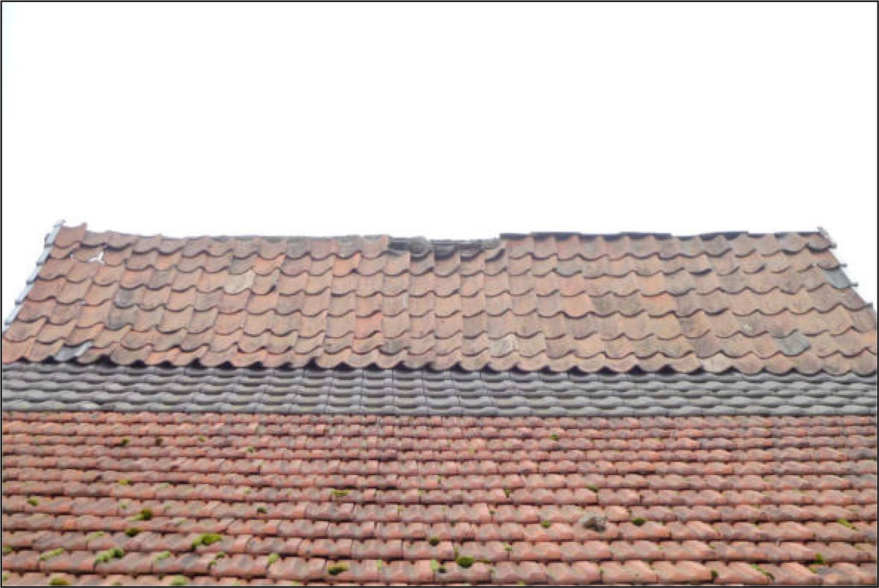 nordrheinwestpfalen 0011 K 0022/2024 Henkerstraße 10, 59457 Werl, Holtum 27