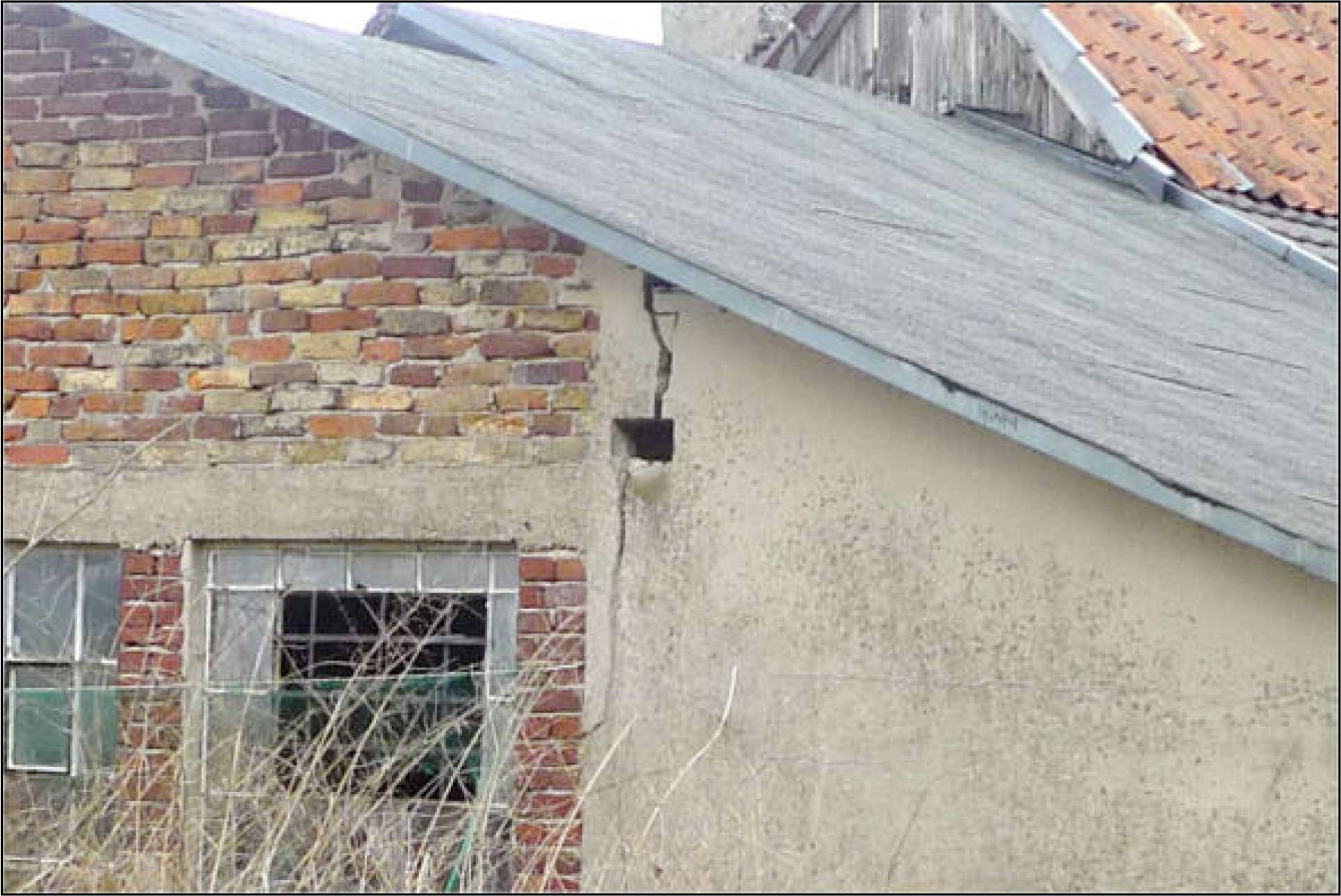 nordrheinwestpfalen 0011 K 0022/2024 Henkerstraße 10, 59457 Werl, Holtum 22