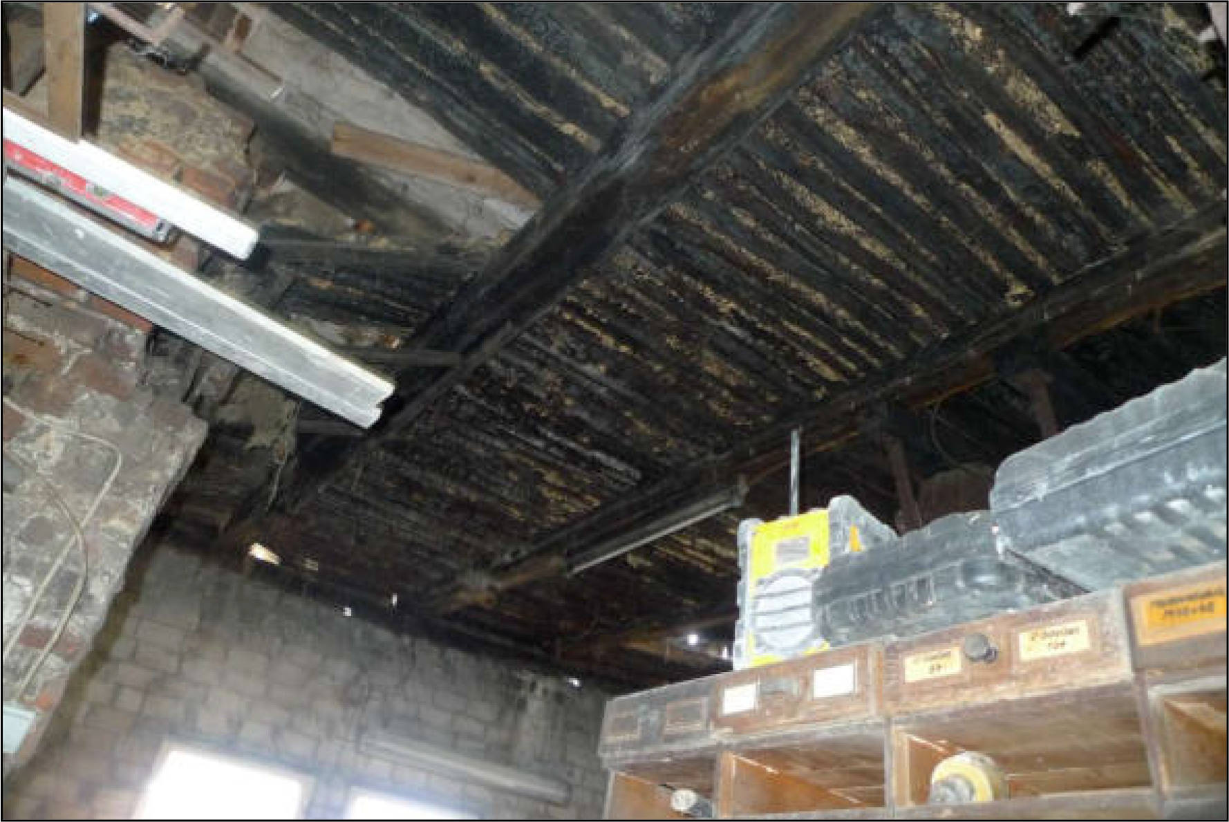 nordrheinwestpfalen 0011 K 0022/2024 Henkerstraße 10, 59457 Werl, Holtum 28