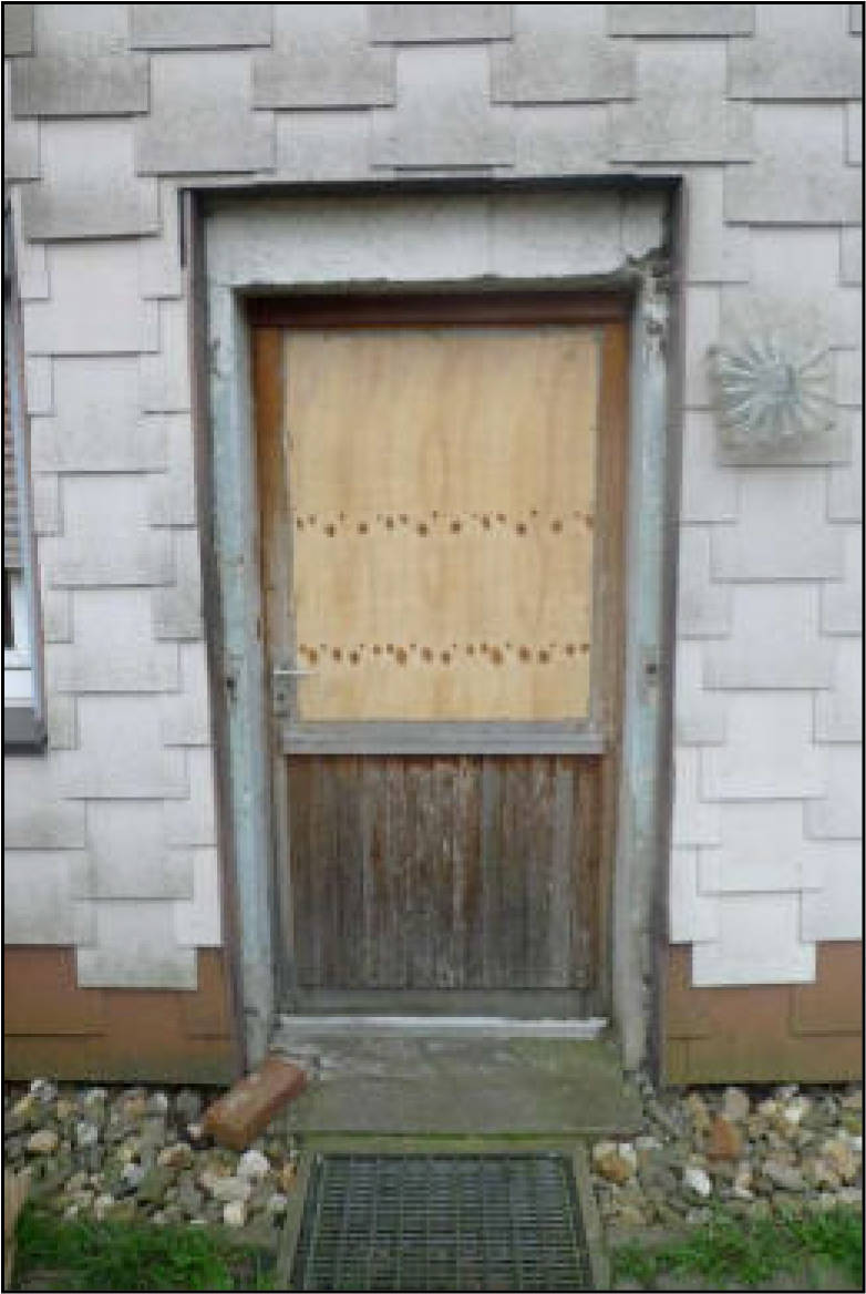 nordrheinwestpfalen 0011 K 0022/2024 Henkerstraße 10, 59457 Werl, Holtum 26