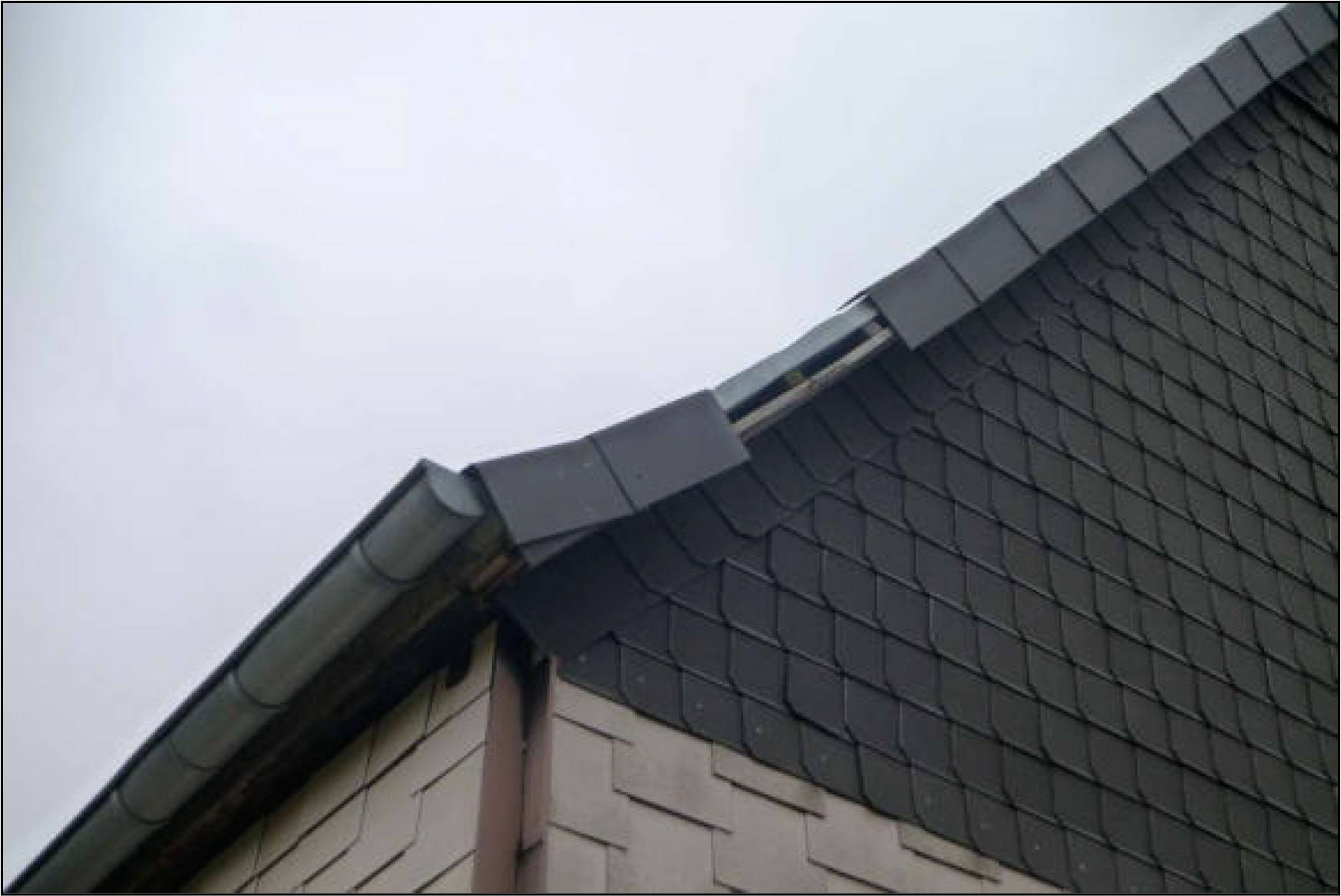 nordrheinwestpfalen 0011 K 0022/2024 Henkerstraße 10, 59457 Werl, Holtum 19