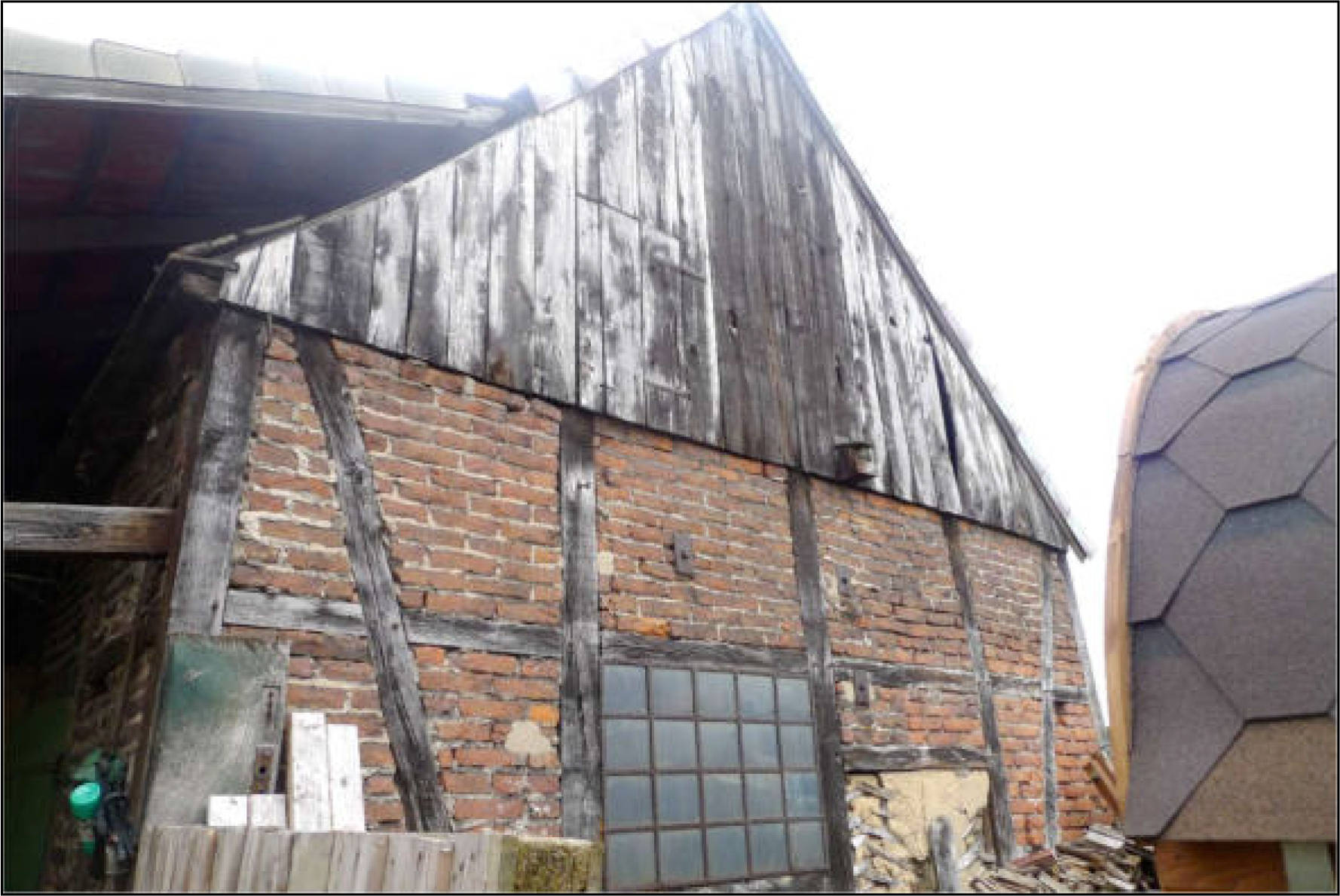 nordrheinwestpfalen 0011 K 0022/2024 Henkerstraße 10, 59457 Werl, Holtum 15