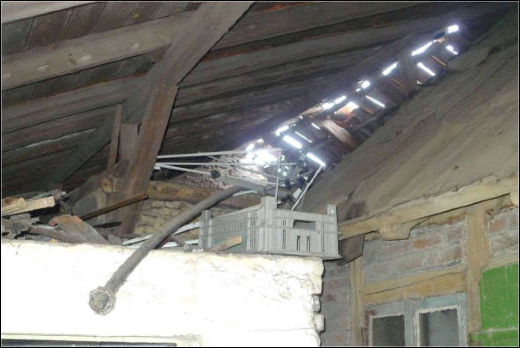 nordrheinwestpfalen 0011 K 0022/2024 Henkerstraße 10, 59457 Werl, Holtum 31