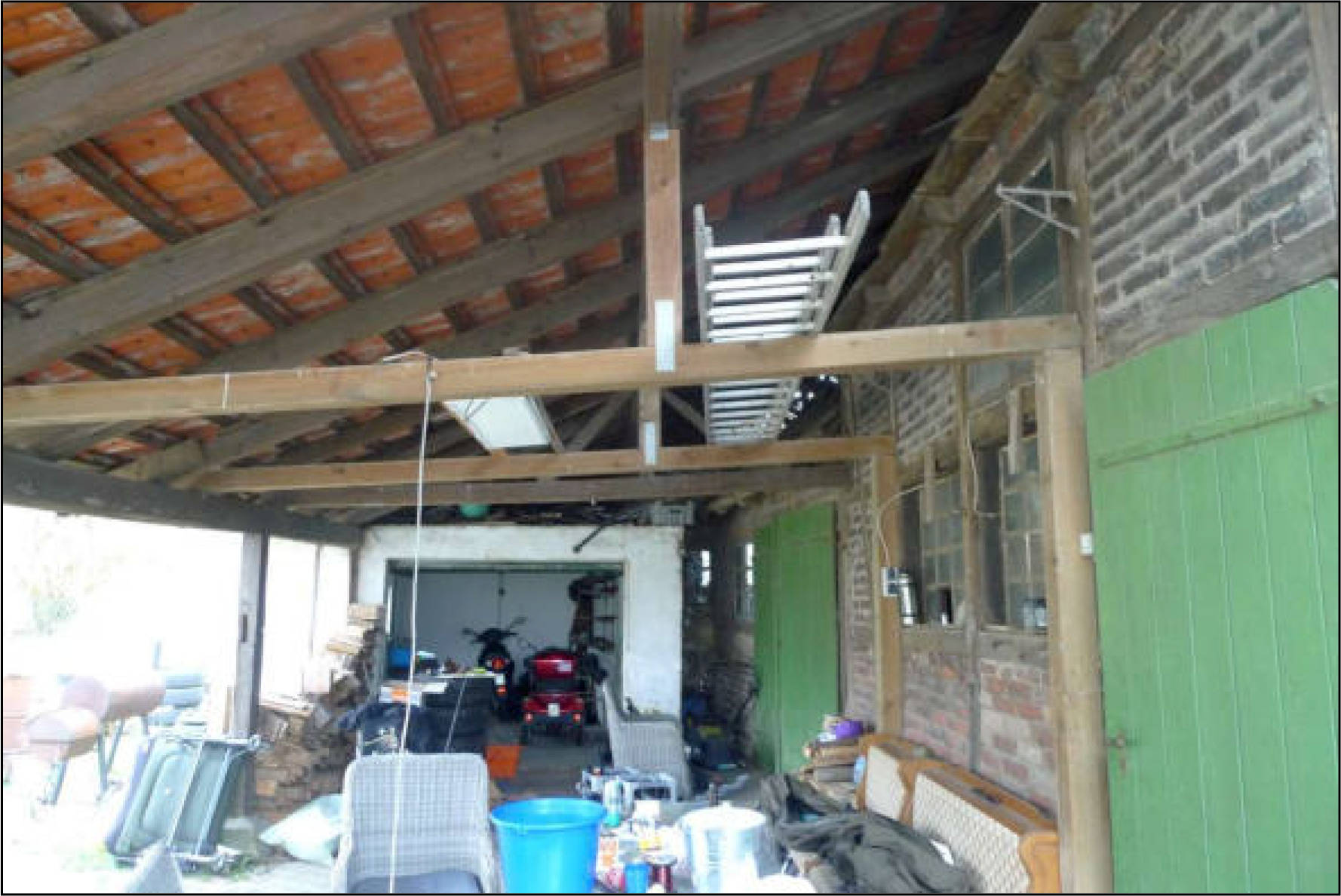 nordrheinwestpfalen 0011 K 0022/2024 Henkerstraße 10, 59457 Werl, Holtum 25