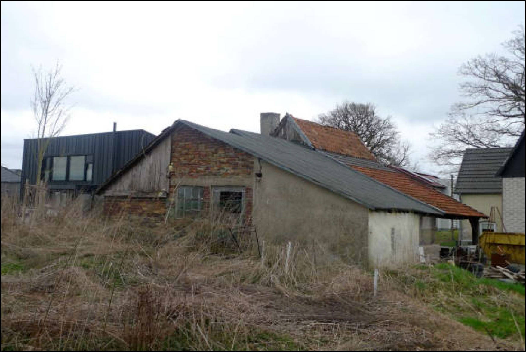 nordrheinwestpfalen 0011 K 0022/2024 Henkerstraße 10, 59457 Werl, Holtum 16