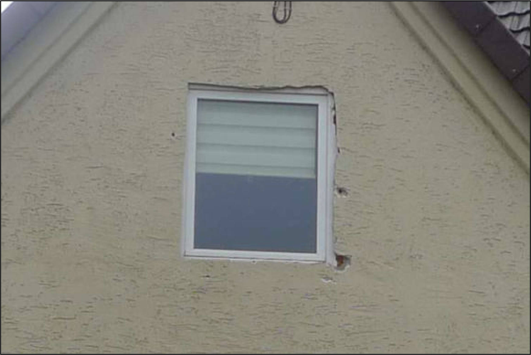 nordrheinwestpfalen 0011 K 0022/2024 Henkerstraße 10, 59457 Werl, Holtum 30