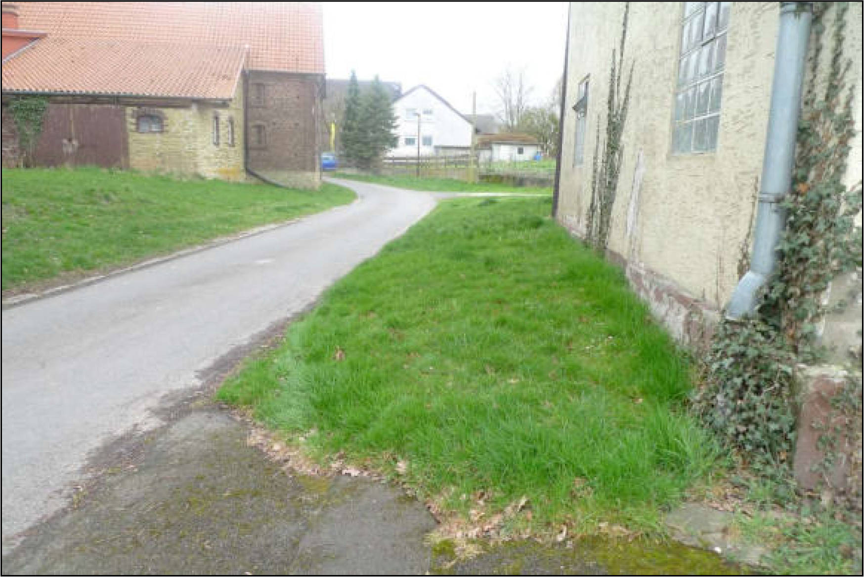 nordrheinwestpfalen 0011 K 0022/2024 Henkerstraße 10, 59457 Werl, Holtum 7