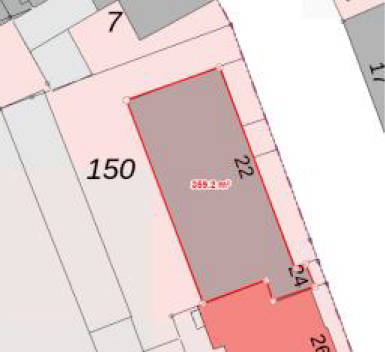nordrheinwestpfalen 0011 K 0022/2025 Güldenwerth 22, 24, 42857 Remscheid 6