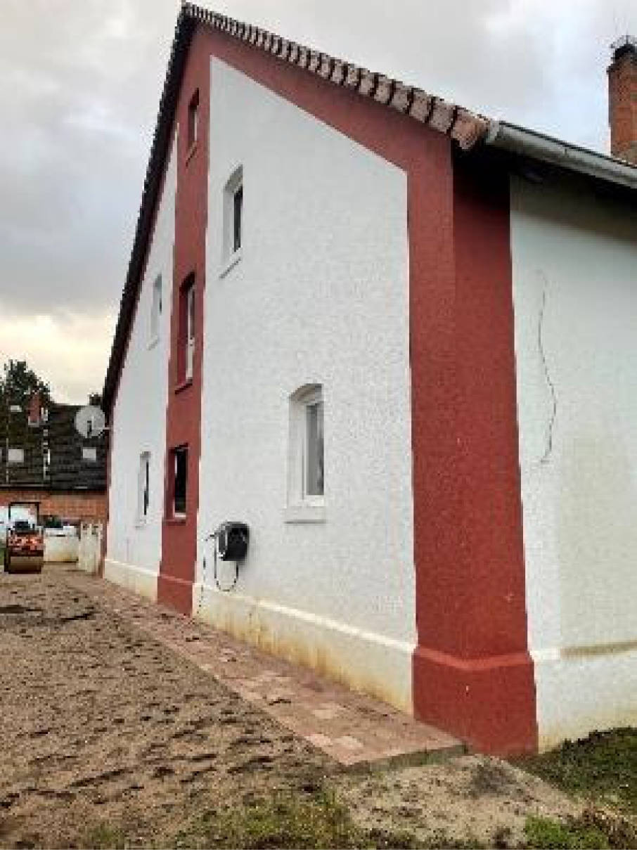 nordrheinwestpfalen 0011K0026/2022 Weserhöhe 10, 32469 Petershagen, Ilvese 6