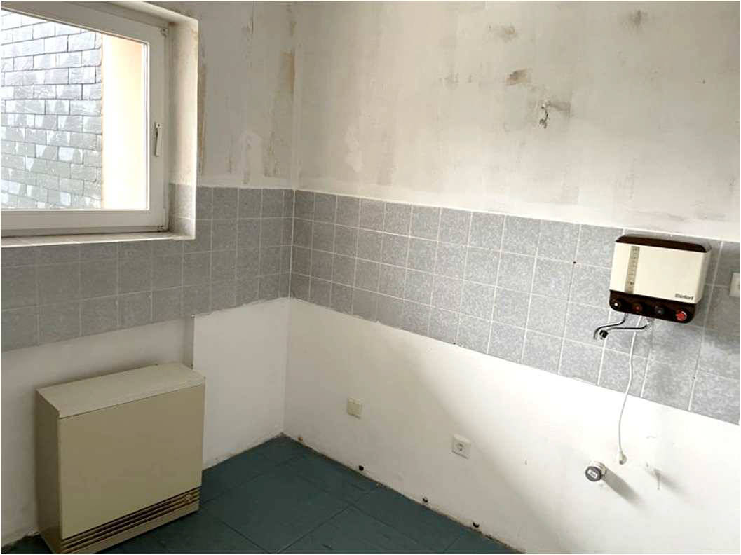 nordrheinwestpfalen 0011 K 0026/2022 Siedlungsweg 1, 3, 42477 Radevormwald 29