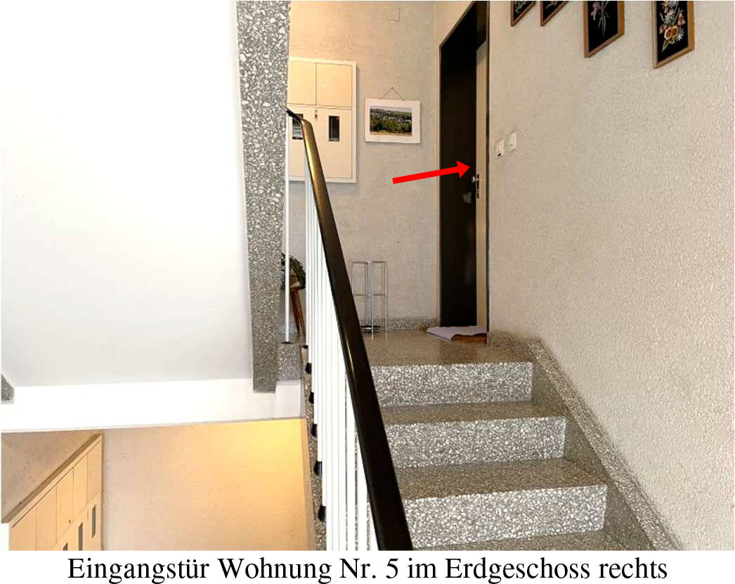 nordrheinwestpfalen 0011 K 0026/2022 Siedlungsweg 1, 3, 42477 Radevormwald 19