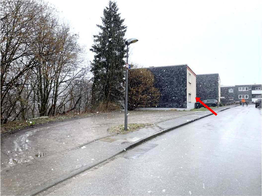 nordrheinwestpfalen 0011 K 0026/2022 Siedlungsweg 1, 3, 42477 Radevormwald 9