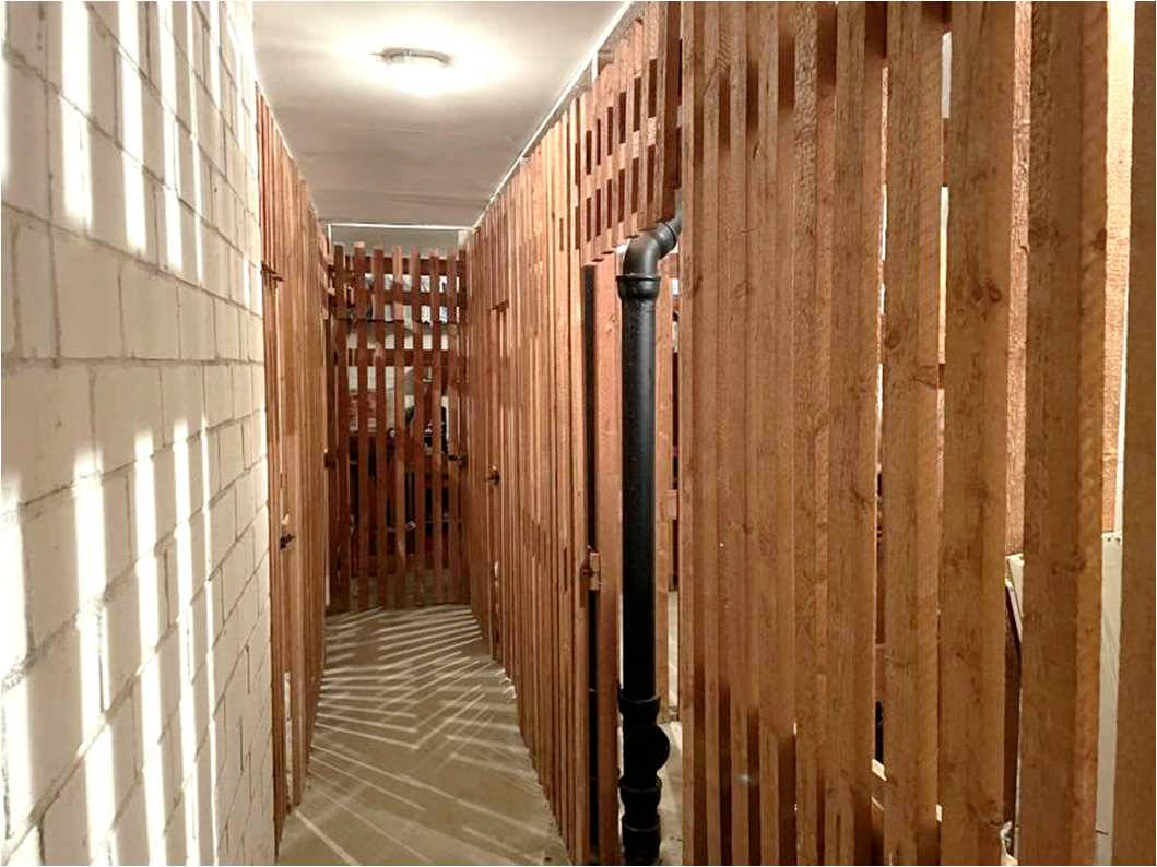 nordrheinwestpfalen 0011 K 0026/2022 Siedlungsweg 1, 3, 42477 Radevormwald 18