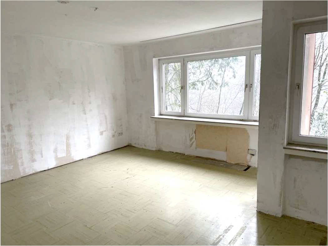 nordrheinwestpfalen 0011 K 0026/2022 Siedlungsweg 1, 3, 42477 Radevormwald 16