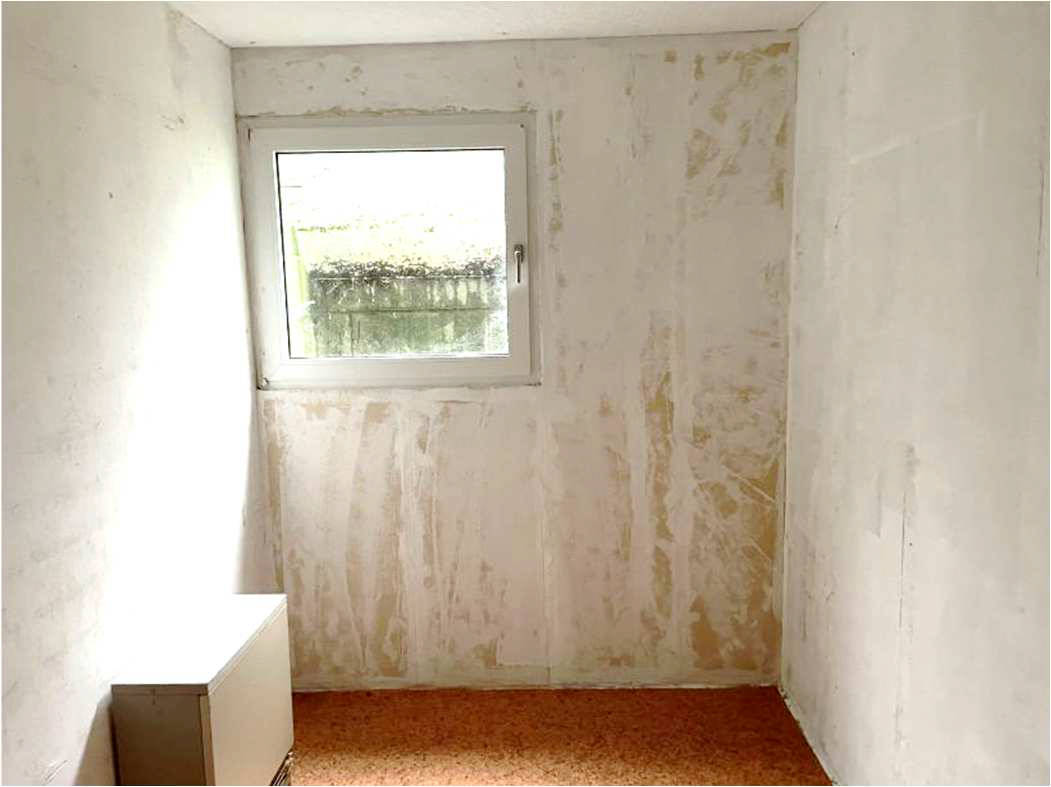 nordrheinwestpfalen 0011 K 0026/2022 Siedlungsweg 1, 3, 42477 Radevormwald 15