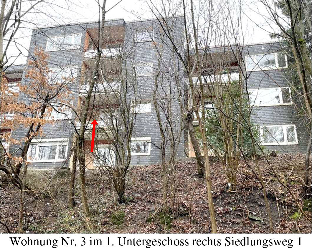 nordrheinwestpfalen 0011 K 0026/2022 Siedlungsweg 1, 3, 42477 Radevormwald 7