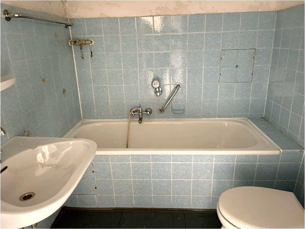 nordrheinwestpfalen 0011 K 0026/2022 Siedlungsweg 1, 3, 42477 Radevormwald 12
