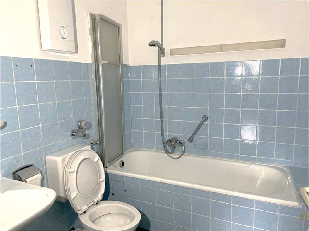 nordrheinwestpfalen 0011 K 0026/2022 Siedlungsweg 1, 3, 42477 Radevormwald 11