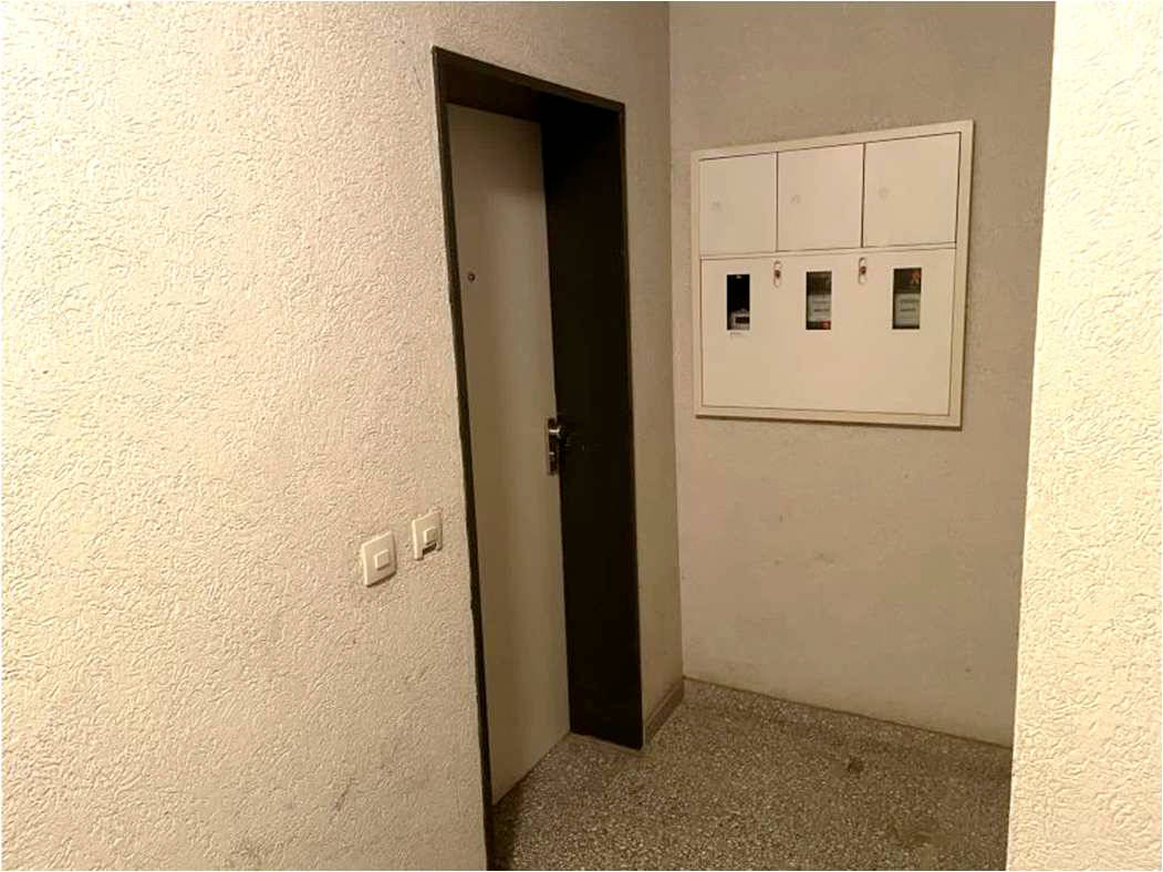 nordrheinwestpfalen 0011 K 0026/2022 Siedlungsweg 1, 3, 42477 Radevormwald 30