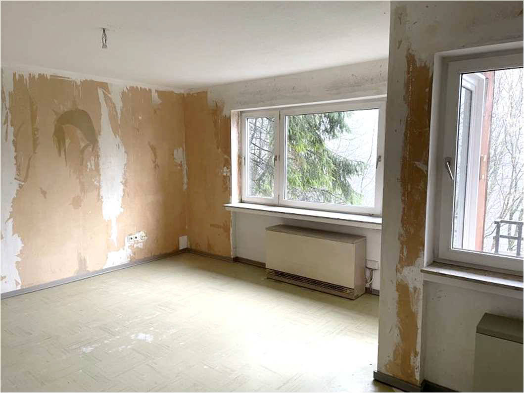 nordrheinwestpfalen 0011 K 0026/2022 Siedlungsweg 1, 3, 42477 Radevormwald 21