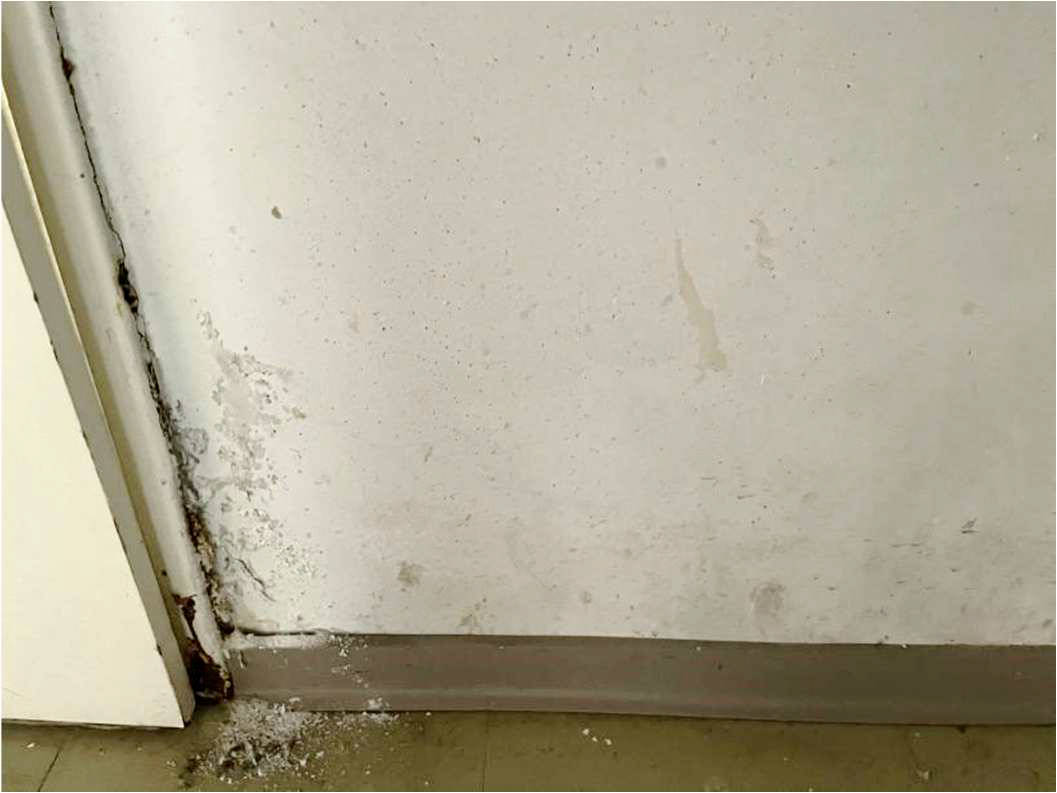 nordrheinwestpfalen 0011 K 0026/2022 Siedlungsweg 1, 3, 42477 Radevormwald 30