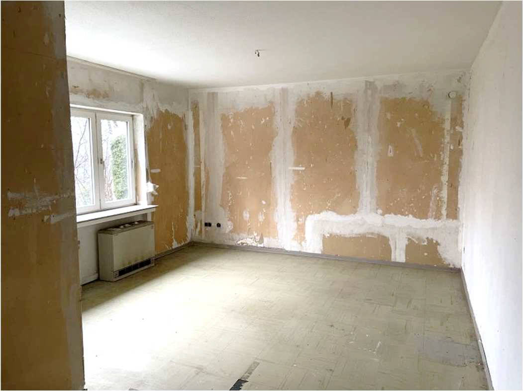 nordrheinwestpfalen 0011 K 0026/2022 Siedlungsweg 1, 3, 42477 Radevormwald 14