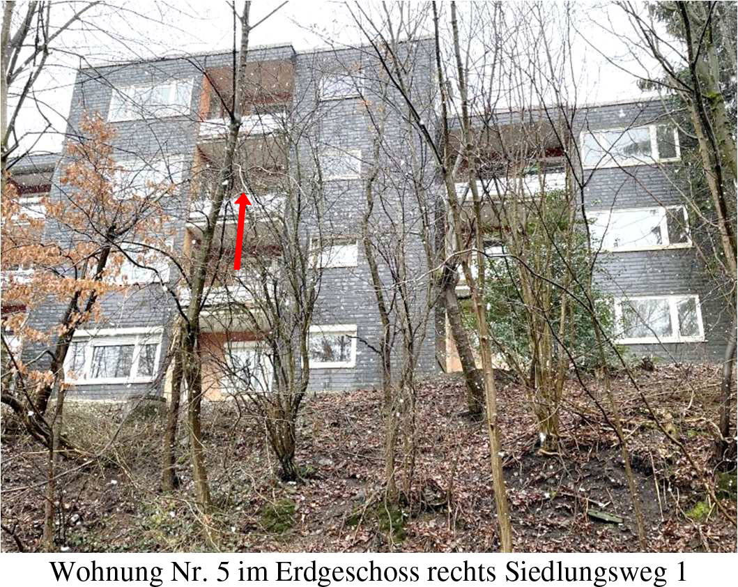 nordrheinwestpfalen 0011 K 0026/2022 Siedlungsweg 1, 3, 42477 Radevormwald 12