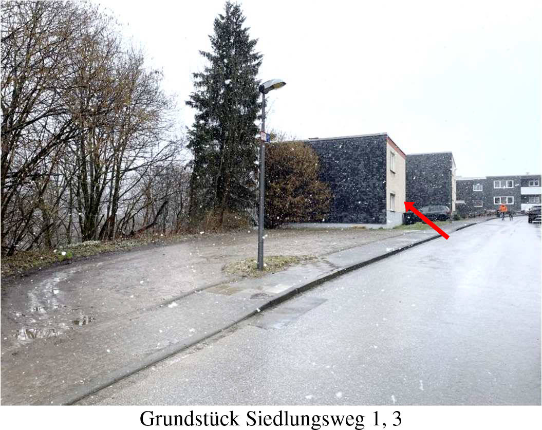 nordrheinwestpfalen 0011 K 0026/2022 Siedlungsweg 1, 3, 42477 Radevormwald 11