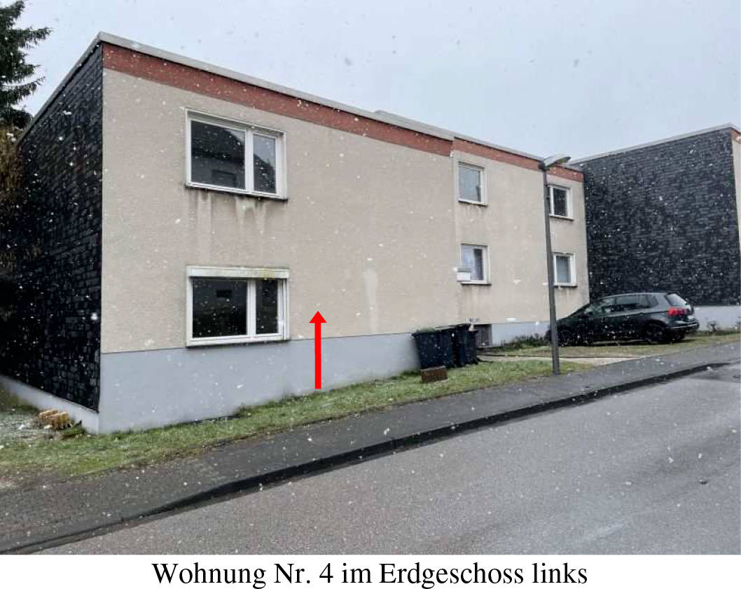 nordrheinwestpfalen 0011 K 0026/2022 Siedlungsweg 1, 3, 42477 Radevormwald 15