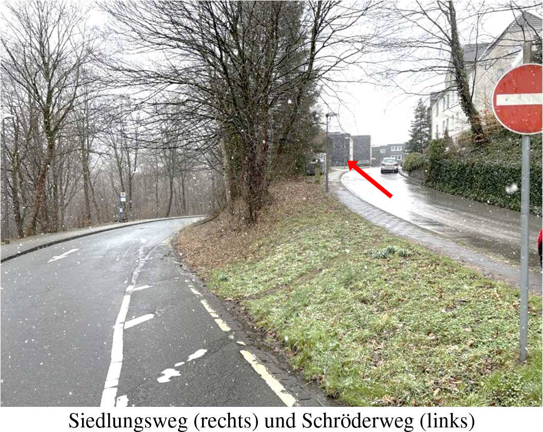 nordrheinwestpfalen 0011 K 0026/2022 Siedlungsweg 1, 3, 42477 Radevormwald 9
