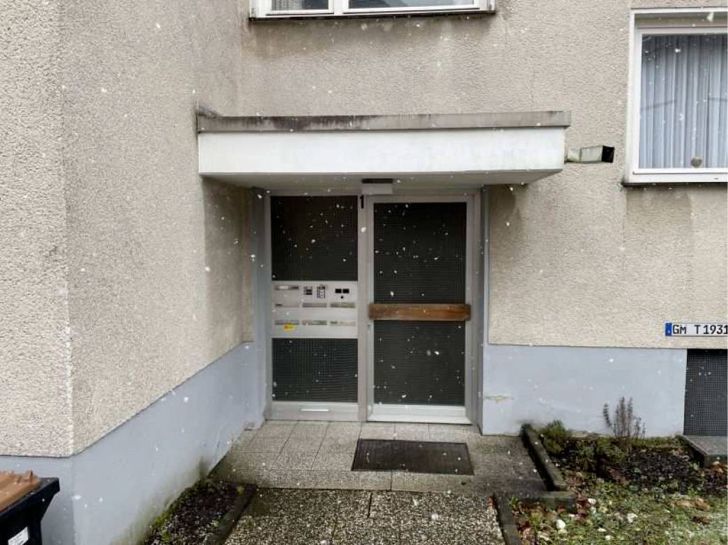 nordrheinwestpfalen 0011 K 0026/2022 Siedlungsweg 1, 3, 42477 Radevormwald 24