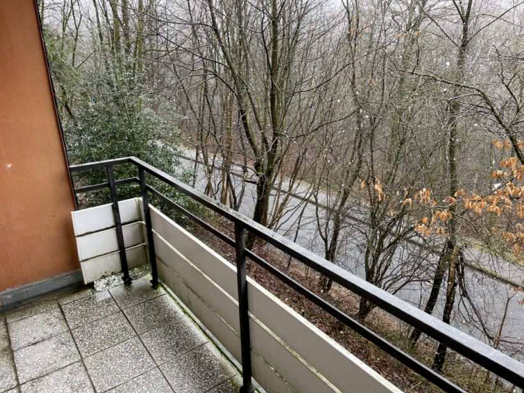 nordrheinwestpfalen 0011 K 0026/2022 Siedlungsweg 1, 3, 42477 Radevormwald 22