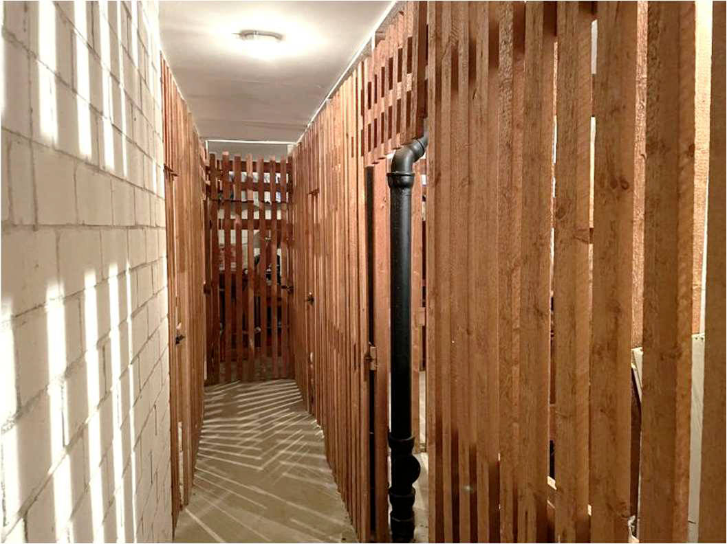 nordrheinwestpfalen 0011 K 0026/2022 Siedlungsweg 1, 3, 42477 Radevormwald 25