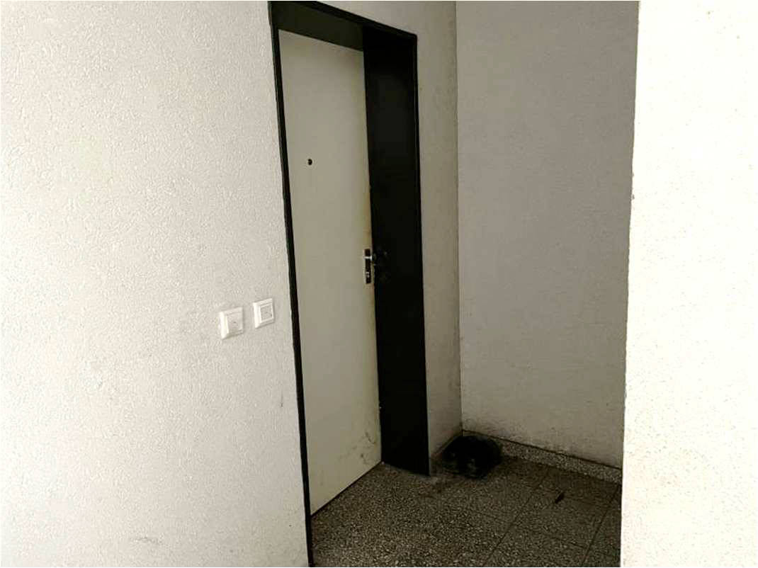 nordrheinwestpfalen 0011 K 0026/2022 Siedlungsweg 1, 3, 42477 Radevormwald 28