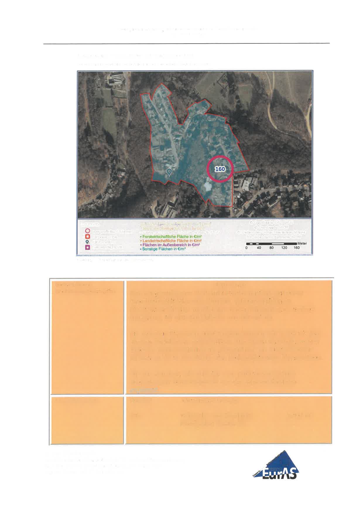 Eigentumswohnung (3 bis 4 Zimmer) in Morsbacher Str. 25, 42857 Remscheid - Bild 3