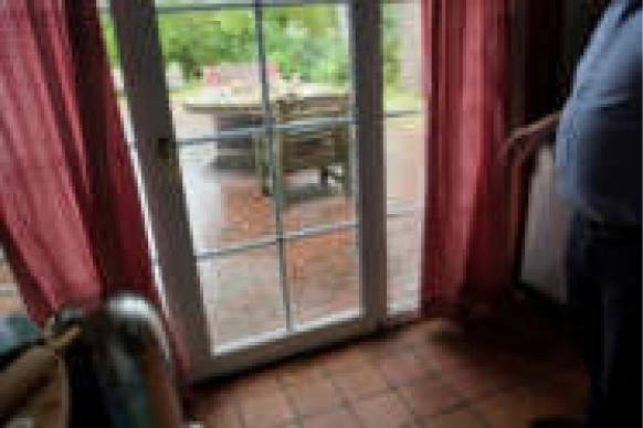 nordrheinwestpfalen 0011 a K 0001/2025 Brockweg, 33334 Gütersloh 12
