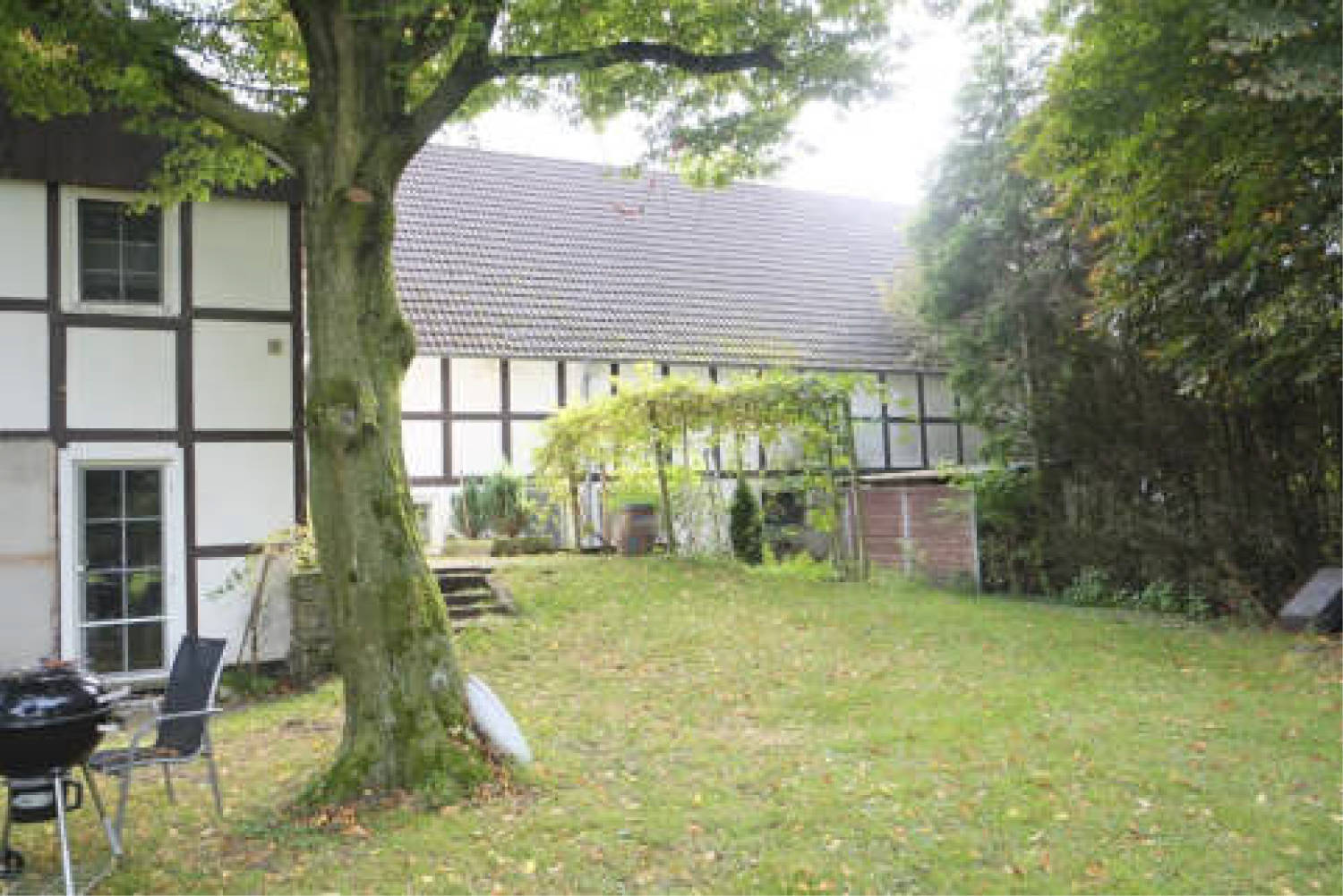 nordrheinwestpfalen 0011 a K 0001/2025 Brockweg, 33334 Gütersloh 7