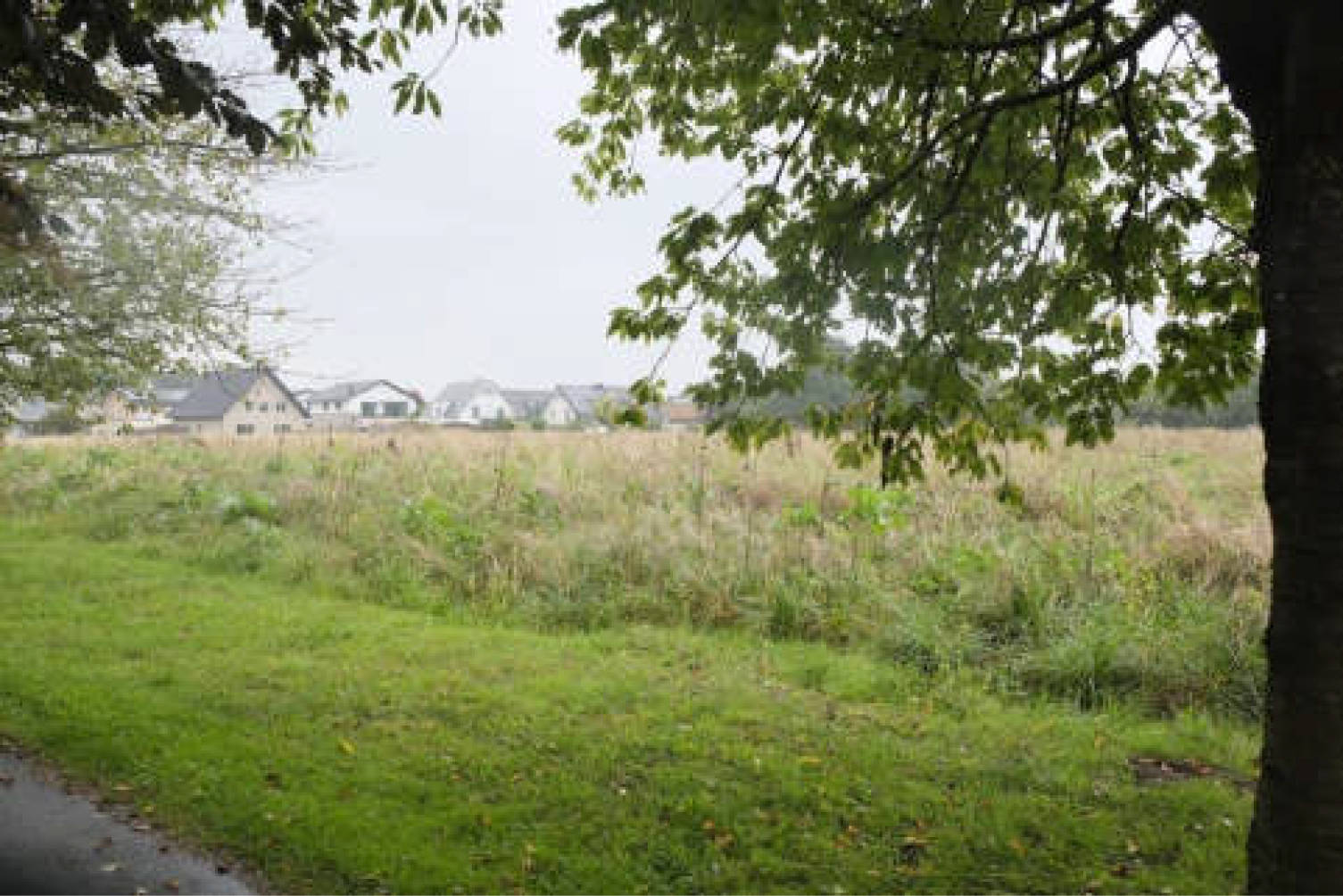 nordrheinwestpfalen 0011 a K 0001/2025 Brockweg, 33334 Gütersloh 17